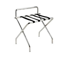 Hotel and Bathroom supplies products in Australia