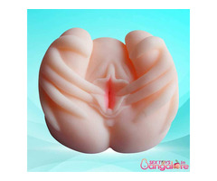 Limited Time 30% Off On Mangalore Sex Toys Call 6289610020
