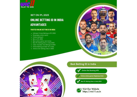 Play Rummy 11 Card Game Online on Wic11