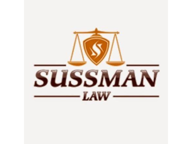 Drunk Driving Accident Lawsuit Attorney: Strong Claim Help