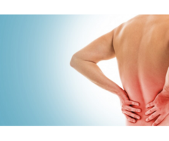 Trusted Lower Back Pain Doctor in Orlando – Expert Relief & Care