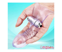 Enjoy Up To 30% Off On Sex Toys Shop in Kochi Call 6289610020