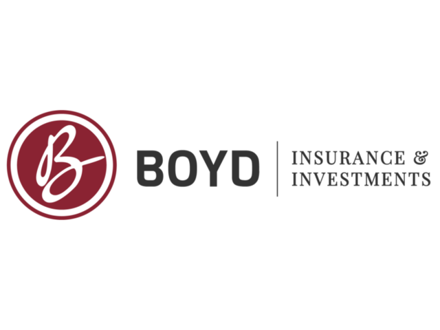Boyd Insurance & Investments