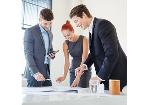 Expert QuickBooks ProAdvisor in Houston, Texas