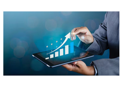 Performance Marketing Agency India – Maximize Online Revenue