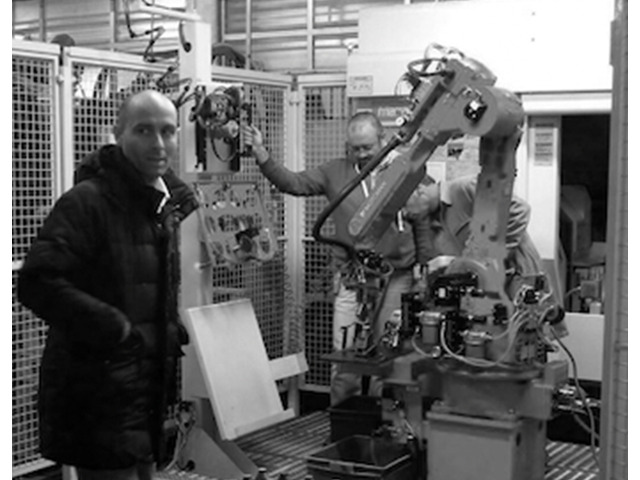 Top Bathroom Accessories in Singapore for Style and Function