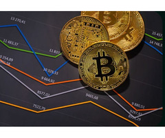 Secure & Advanced Cryptocurrency Flashing