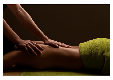 Laser Treatments for Sun Damage and Skin Rejuvenation