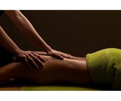 Laser Treatments for Sun Damage and Skin Rejuvenation