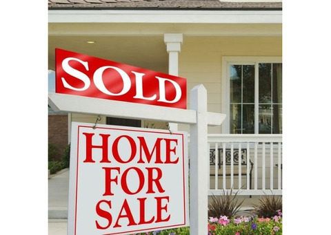 Find Quality Homes For Sale in Mechanicsburg, PA