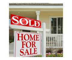 Find Quality Homes For Sale in Mechanicsburg, PA