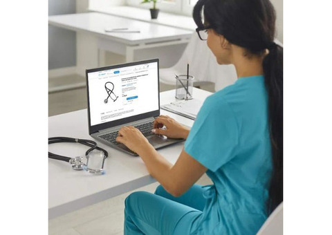 Simplifying Billing for Telehealth Providers