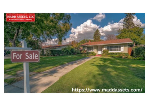 Florida Investment Properties for Sale with Real Estate Opportunities