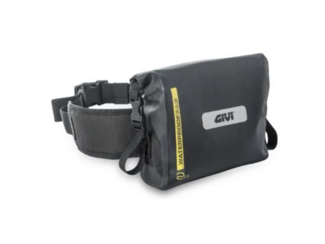 Buy Biker Waist Bags Online – Stylish & Durable