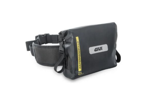 Buy Biker Waist Bags Online – Stylish & Durable