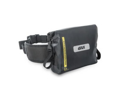 Buy Biker Waist Bags Online – Stylish & Durable