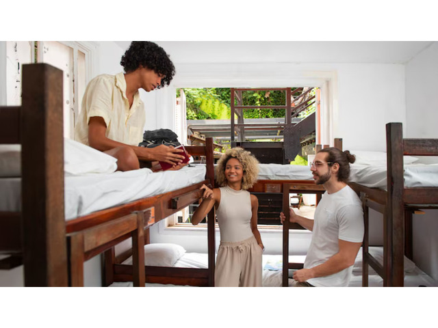 Where to Stay: Top Chatham Accommodation Picks