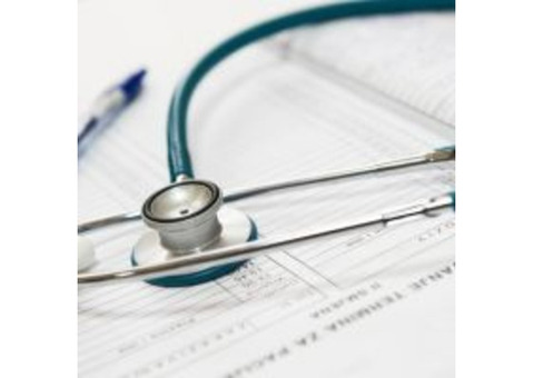 Mental Health Billing and Credentialing Services