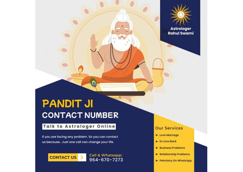 Why Astrology Number is Important