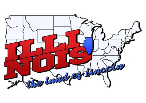 Web Design Illinois - Bridging The Gap Between Imagination and Reality