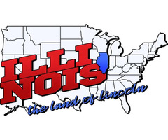 Web Design Illinois - Bridging The Gap Between Imagination and Reality