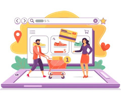 Excellent Magento Development Agency
