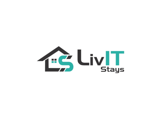 Best PG in Malviya Nagar – Affordable, Safe & Fully Furnished