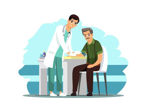 Non-Hormonal PCOD Treatment – Go Natural with Homoeopathy