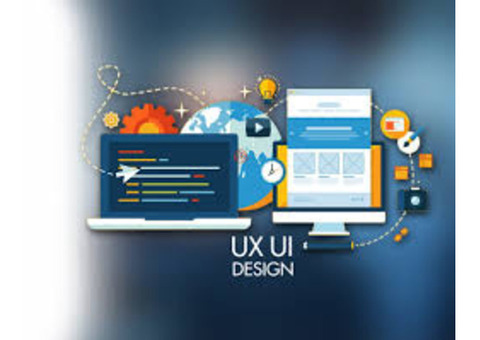 Ux design agency: How Our UX Agency Transforms Digital Experiences