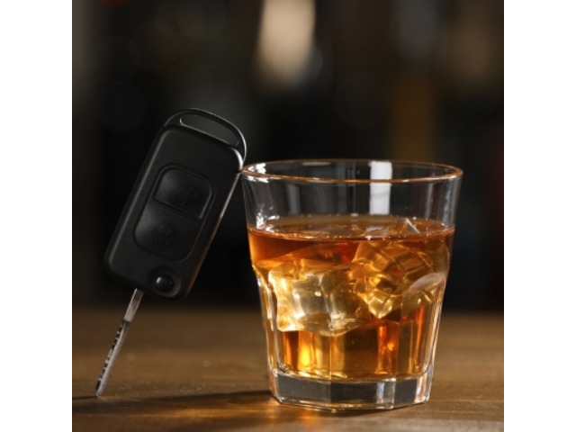 Trusted DUI Education Programs – Premium Legacy Healthcare