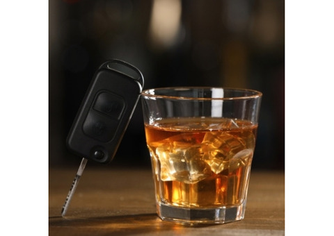 Trusted DUI Education Programs – Premium Legacy Healthcare