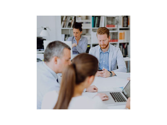 AI SEO Boost Business Growth