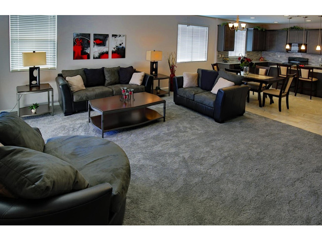 Phoenix Arizona Video Production Experts