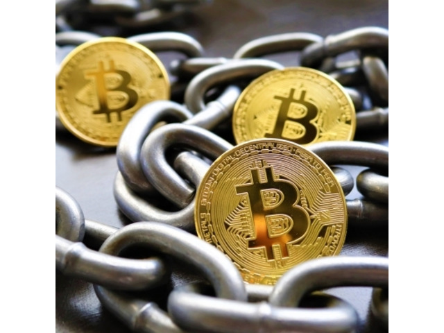 Unlocking the Power of Blockchain: Key Benefits Explained