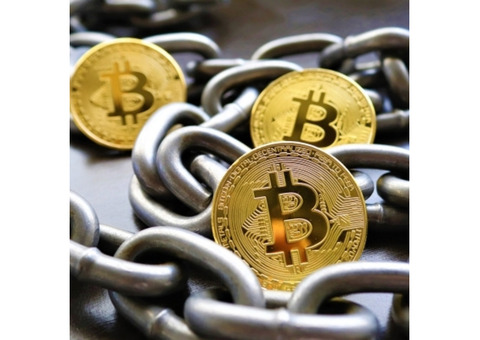 Unlocking the Power of Blockchain: Key Benefits Explained
