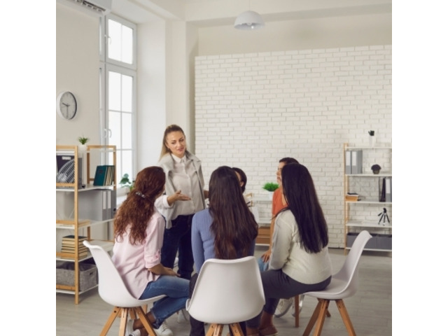 Discover the Best Life Coaching Programs Online with Tony Kent Mentor