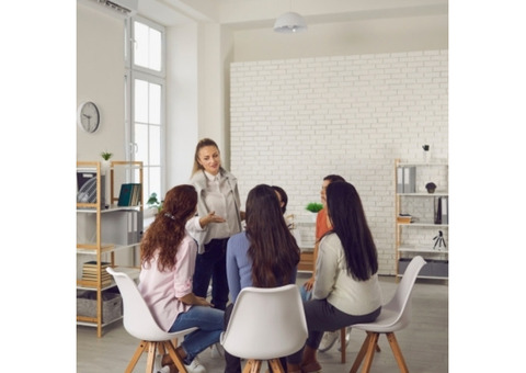 Discover the Best Life Coaching Programs Online with Tony Kent Mentor