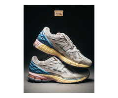 Yeezy Shoes Available – Trendy, Comfortable & Original!