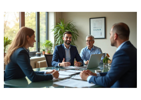 Reasons to Choose a SEBI Registered Investment Advisor in 2025