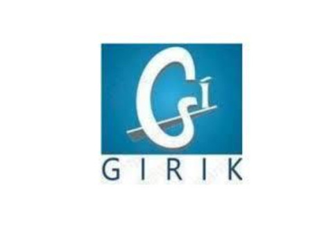 OCTCO course - Girik Maritime Academy