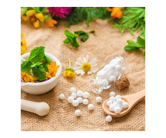 Say Goodbye to Uterine Prolapse – Naturally!