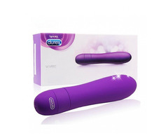 Personal Wellness Toys | Safe and Easy to Use