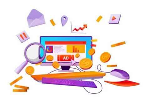 Get Professional Product Page Design Services