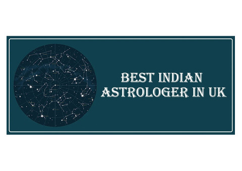 Best Indian Astrologer in Boston