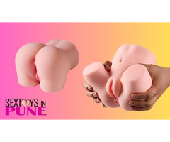 30% Off on Doll Sex Toys in Pune Call 7044354120