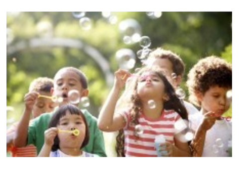 ABA Therapy Middlesex County, NJ – New Direction ABA
