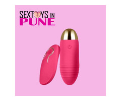 Buy Bullet Vibrator to Get Maximum Pleasure Call 7044354120