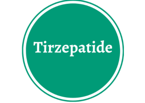 Tirzepatide Weight Loss Injections Now Available at Dr. Fortino