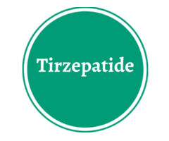 Tirzepatide Weight Loss Injections Now Available at Dr. Fortino