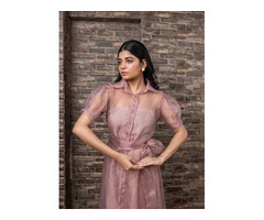 Dresses for women for wedding